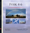 Fysik 4-6