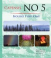 Capensis NO 5