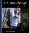 Naturkunskap nivå 1b