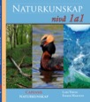 Naturkunskap nivå 1a1