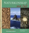 Naturkunskap nivå 1a2