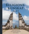 Religionskunskap nivå 1
