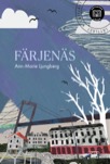 Färjenäs
