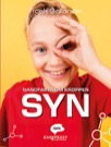 Nanofakta om kroppen : Syn
