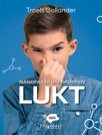 Nanofakta om kroppen : Lukt