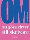 Om att göra elever till skrivare