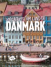Megafakta om länder: Danmark