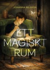 Ett magiskt rum