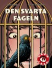 Den svarta fågeln 