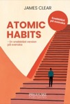 Atomic Habits - en snabbläst version på svenska