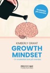 Growth Mindset - en snabbläst bok på svenska