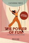 The Power of Fun - en snabbläst version på svenska