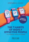 The 7 Habits of Highly Effective People - en snabbläst version på svenska