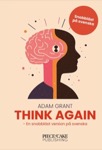 Think Again - en snabbläst version på svenska