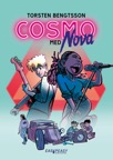 Cosmo med Nova