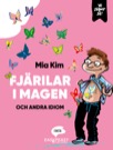 Fjärilar i magen och andra idiom 