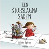 Den storslagna saken