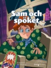 Sam och spöket