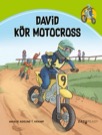 David kör motocross
