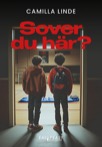 Sover du här