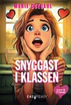 Snyggast i klassen