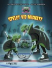 Spelet vid midnatt