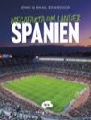 Megafakta om länder : Spanien