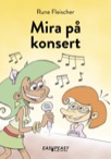 Mira på konsert 