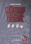 Räkneböckerna 2 Andra boken PDF