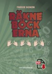 Räkneböckerna 3 Tredje boken PDF