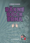 Räkneböckerna 4 Fjärde boken PDF