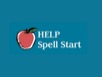 HELP Spell Start