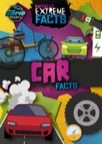 Car Facts