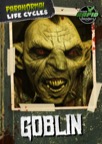 Goblin