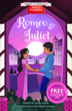 Romeo and Juliet (Easy Classics)