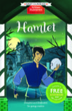 Hamlet (Easy Classics)