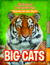 Big Cats
