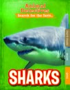 Sharks