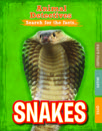 Snakes
