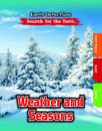 Weather and Seasons