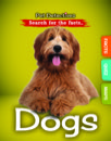 Dogs
