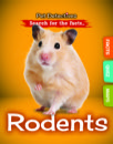 Rodents