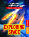 Exploring Space