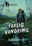 Farlig vandring