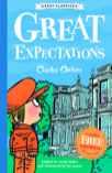Great Expectations