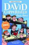 David Copperfield