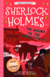 The Hound of the Baskervilles