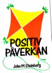 Positiv påverkan