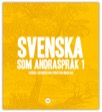 Svenska som andraspråk 1