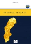 Svenska språket - Svenska som andraspråk för nyanlända